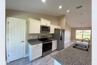 12828 SW 64th Circle, Ocala, FL 34473 - Photo 16