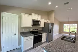 12828 SW 64th Cir, Ocala, FL 34473 - Photo 16