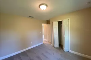 12828 SW 64th Cir, Ocala, FL 34473 - Photo 14