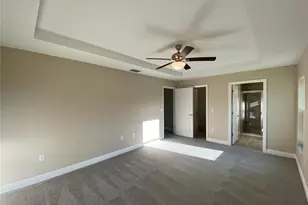 12828 SW 64th Cir, Ocala, FL 34473 - Photo 10
