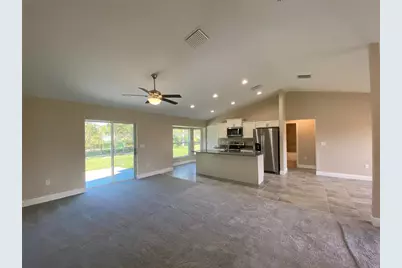 12828 SW 64th Circle, Ocala, FL 34473 - Photo 20