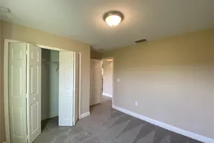 12828 SW 64th Cir, Ocala, FL 34473 - Photo 18