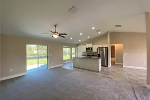 12828 SW 64th Cir, Ocala, FL 34473 - Photo 8