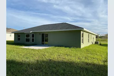 12828 SW 64th Circle, Ocala, FL 34473 - Photo 2