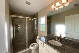 12828 SW 64th Cir, Ocala, FL 34473 - Photo 12