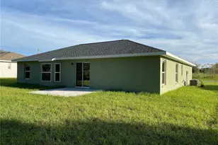 12828 SW 64th Cir, Ocala, FL 34473 - Photo 22