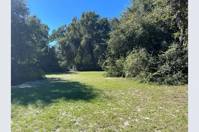 Tbd NE 70th Street, Silver Springs, FL 34488 - Photo 8