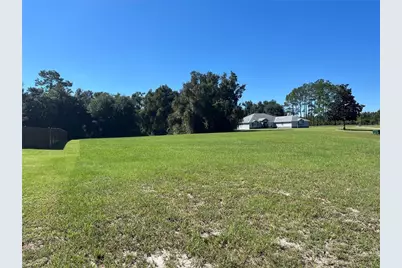 Tbd NE 70th Street, Silver Springs, FL 34488 - Photo 6