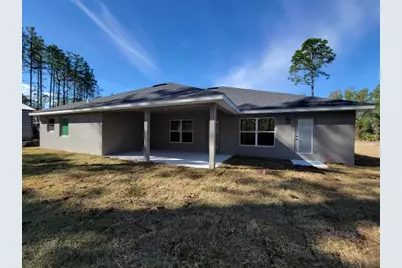 13402 SW 64th Street Road, Ocala, FL 34481 - Photo 4