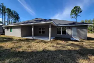 13402 SW 64 St Rd, Ocala, FL 34481 - Photo 4
