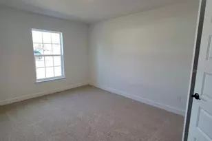13402 SW 64 St Rd, Ocala, FL 34481 - Photo 24