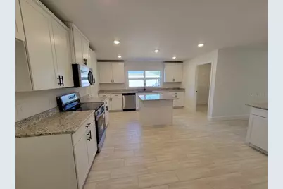 13402 SW 64th Street Road, Ocala, FL 34481 - Photo 8