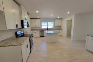 13402 SW 64 St Rd, Ocala, FL 34481 - Photo 8