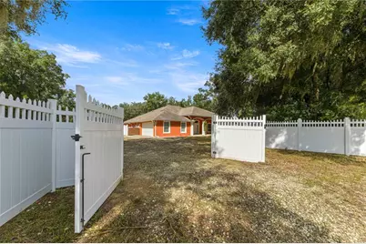8490 SE 110th Street Road, Belleview, FL 34420 - Photo 70