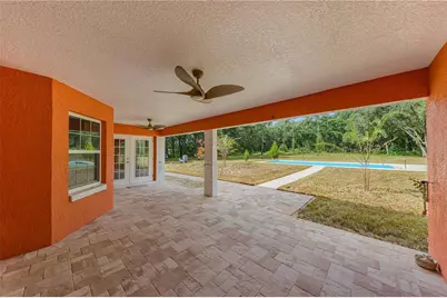 8490 SE 110th Street Road, Belleview, FL 34420 - Photo 44