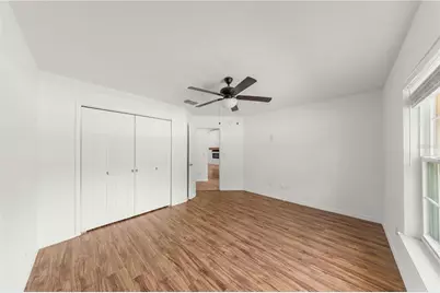 8490 SE 110th Street Road, Belleview, FL 34420 - Photo 42