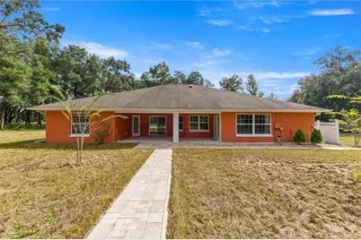 8490 SE 110th Street Road, Belleview, FL 34420 - Photo 50