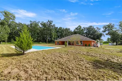 8490 SE 110th Street Road, Belleview, FL 34420 - Photo 54
