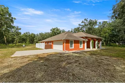 8490 SE 110th Street Road, Belleview, FL 34420 - Photo 48