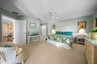 13885 SW 112th Circle, Dunnellon, FL 34432 - Photo 24