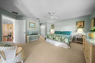 13885 SW 112th Cir, Dunnellon, FL 34432 - Photo 24
