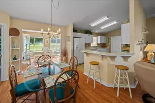 13885 SW 112th Cir, Dunnellon, FL 34432 - Photo 4