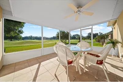 13885 SW 112th Circle, Dunnellon, FL 34432 - Photo 34