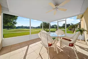 13885 SW 112th Cir, Dunnellon, FL 34432 - Photo 34