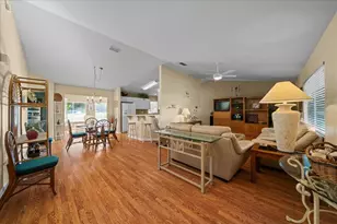 13885 SW 112th Cir, Dunnellon, FL 34432 - Photo 6
