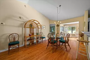 13885 SW 112th Cir, Dunnellon, FL 34432 - Photo 16