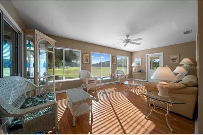 13885 SW 112th Circle, Dunnellon, FL 34432 - Photo 22