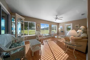 13885 SW 112th Cir, Dunnellon, FL 34432 - Photo 22
