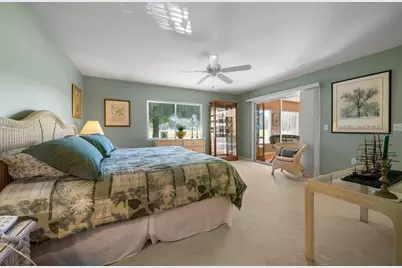 13885 SW 112th Circle, Dunnellon, FL 34432 - Photo 26