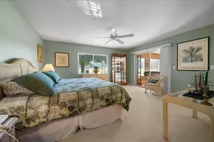 13885 SW 112th Cir, Dunnellon, FL 34432 - Photo 26