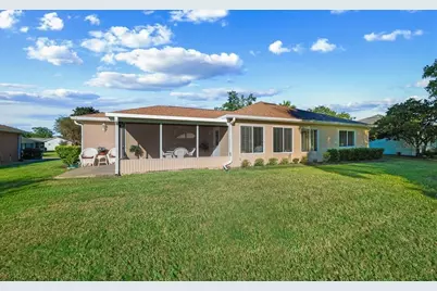 13885 SW 112th Circle, Dunnellon, FL 34432 - Photo 38