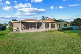 13885 SW 112th Cir, Dunnellon, FL 34432 - Photo 38