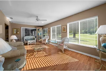 13885 SW 112th Circle, Dunnellon, FL 34432 - Photo 20
