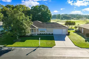 13885 SW 112th Cir, Dunnellon, FL 34432 - Photo 48
