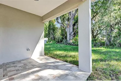 13875 SE 53rd Terrace, Summerfield, FL 34491 - Photo 38