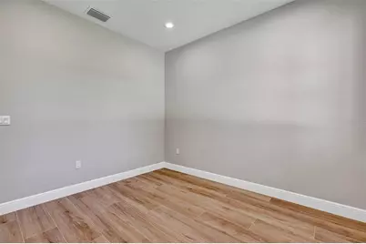 13875 SE 53rd Terrace, Summerfield, FL 34491 - Photo 18