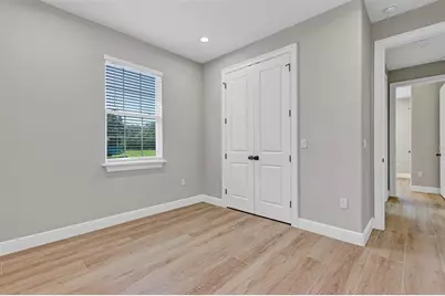 13875 SE 53rd Terrace, Summerfield, FL 34491 - Photo 20