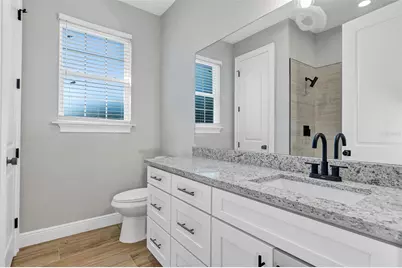13875 SE 53rd Terrace, Summerfield, FL 34491 - Photo 10