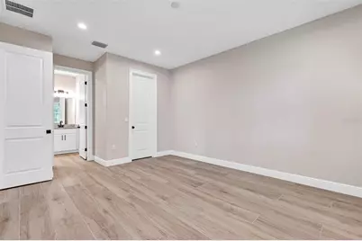 13875 SE 53rd Terrace, Summerfield, FL 34491 - Photo 16