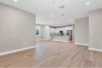 13875 SE 53rd Terrace, Summerfield, FL 34491 - Photo 8