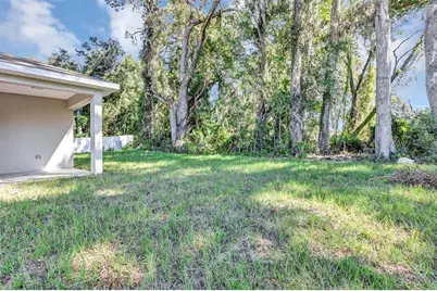 13875 SE 53rd Terrace, Summerfield, FL 34491 - Photo 36