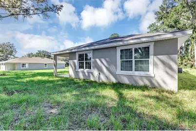 13875 SE 53rd Terrace, Summerfield, FL 34491 - Photo 40
