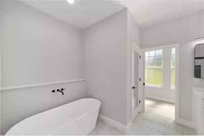 760 NE 152nd Terrace, Williston, FL 32696 - Photo 22