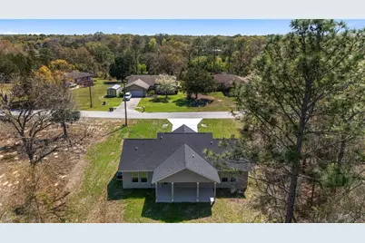 760 NE 152nd Terrace, Williston, FL 32696 - Photo 42