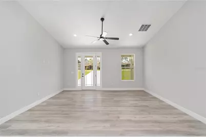 760 NE 152nd Terrace, Williston, FL 32696 - Photo 18