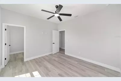 760 NE 152nd Terrace, Williston, FL 32696 - Photo 30